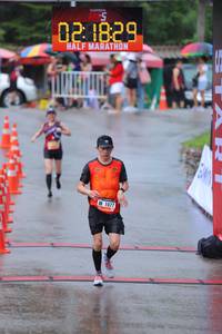 BIB: 1829, 1077
                            <button type="button" onclick="openModal(5730066)" class="btn btn-primary btn-sm float-right btn-popup" data-toggle="modal" data-target=".modal-high-quality">
                        <i class="fas fa-shopping-cart"></i> Add to Cart
                    </button>
                                            <button type="button" onclick="isThisMe(5730066, true)" class="btn btn-success btn-sm float-right btn-popup btn-isme hidden" data-toggle="tooltip" data-placement="bottom" title="นี่คือรูปของคุณใช่ไหม คลิกที่นี่เพื่อเอาเข้าอัลบั้ม">
                        <i class="fas fa-plus"></i> Add to album
                    </button>
                    <button type="button" onclick="isThisMe(5730066, false)" class="btn btn-warning btn-sm float-right btn-popup btn-isnotme hidden">
                        <i class="fas fa-ban"></i> Remove from album
                    </button>